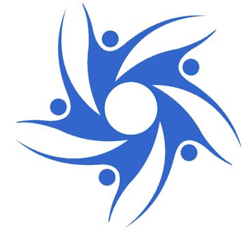 IARF logo