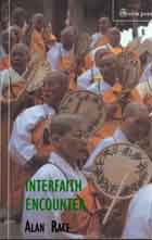 Book Interfaith encounter