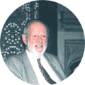 Rabbi Norman Solomon