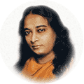 Paramahansa Yogananda