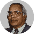 Seshagiri Rao