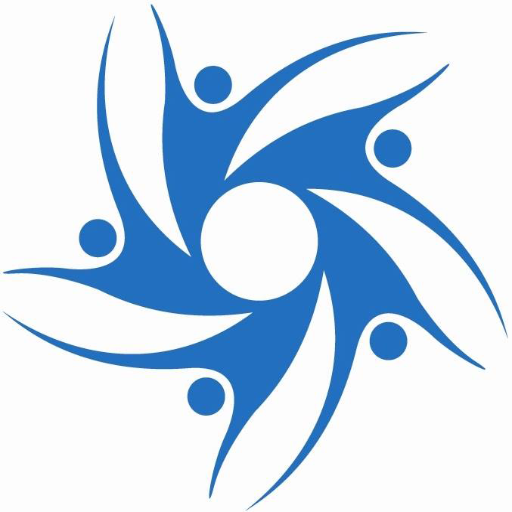 The International Association for Religious Freedom