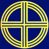 Logo Frei-religiöse Gemeinde Offenbach