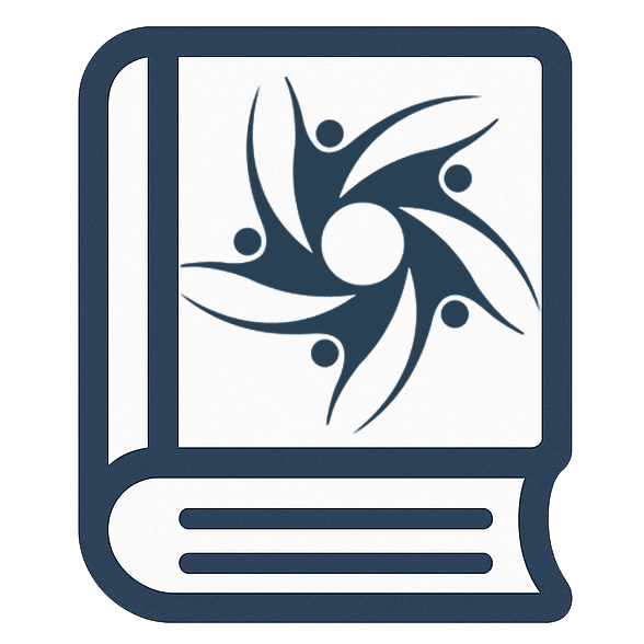 Free Religion Institute Logo