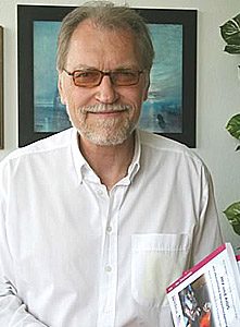Nikitorowicz
