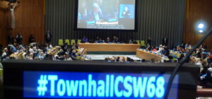 CSW68