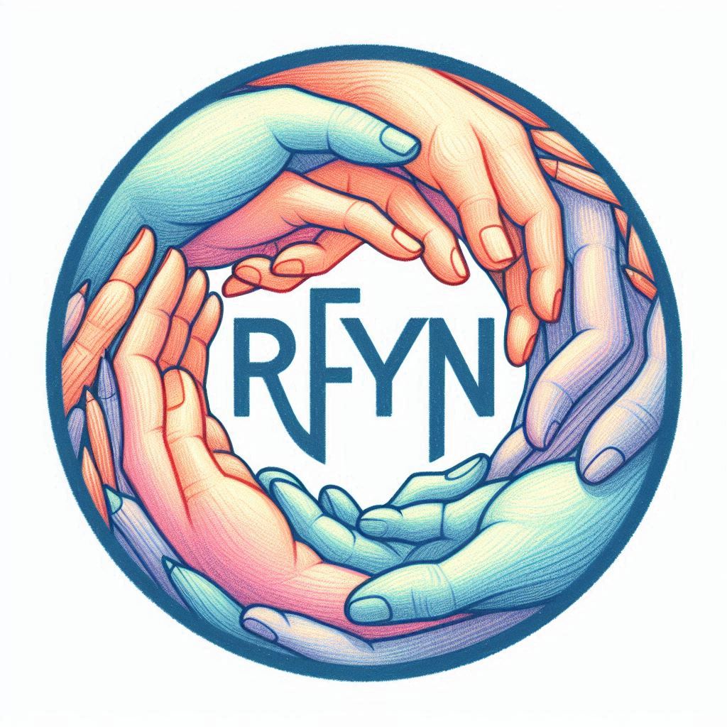 RFYN Logo