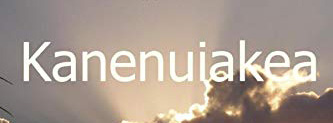 Kanenuiakea Logo