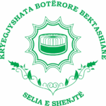 kryegjyshataboterorebektashiane.org logo