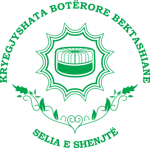 kryegjyshataboterorebektashiane.org logo