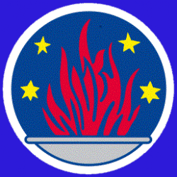 Bund Freireligiöser Gemeinden Deutschlands K.d.ö.R. (BFGD) Logo