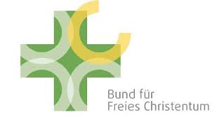 Bund für Freies Christentum Logo