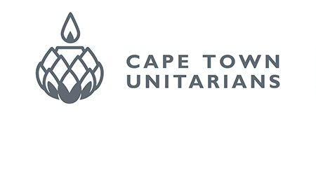 Cape Town Unitarians Logo