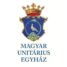 Magyar Unitárius Egyház Logo