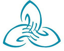 Interfaith Encounter Association (IEA) Logo