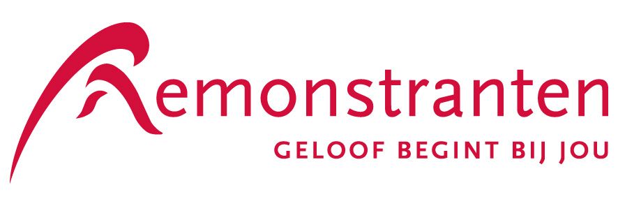 De Remonstrantse Broederschap Logo