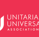 uuworld.org logo