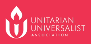 uuworld.org logo