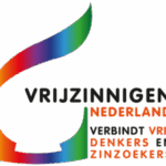 vrijzinnigen.nl logo