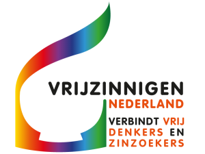 vrijzinnigen.nl logo