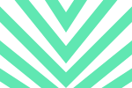 unitarian.org.uk logo