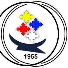 Unitarian Universalist Church of the Philippines Inc. (UUCP) Logo