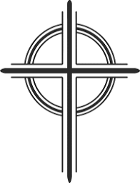 Unitarische Kirche in Berlin Logo