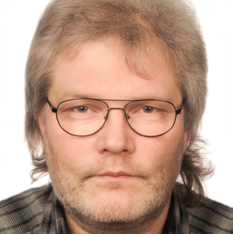 Matthias Pilger-Strohl