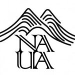 naunitarians.org logo