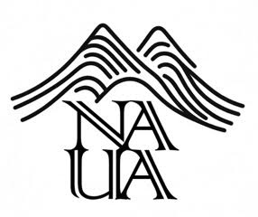 naunitarians.org logo
