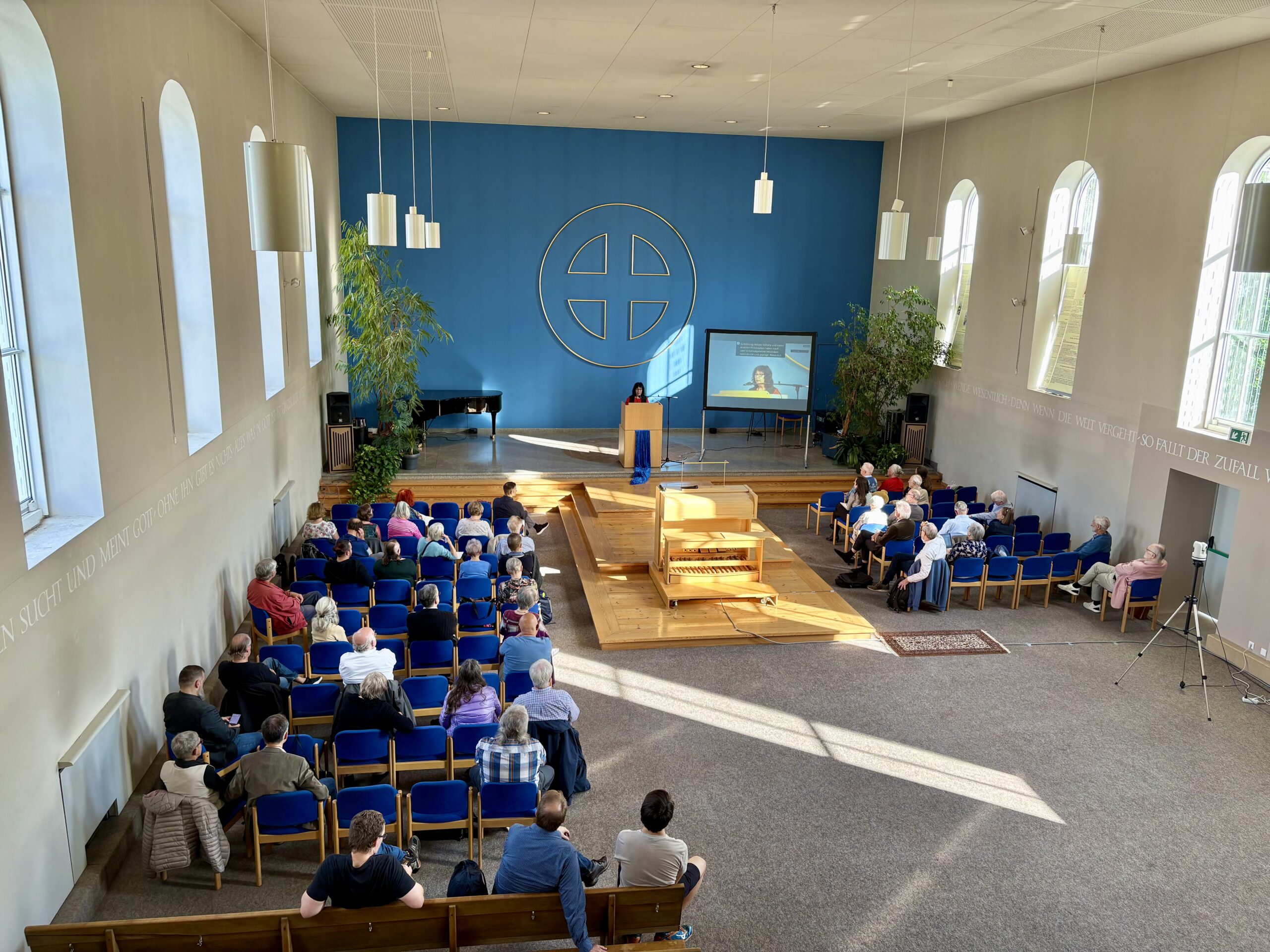 An exhibit or slide from the presentation.