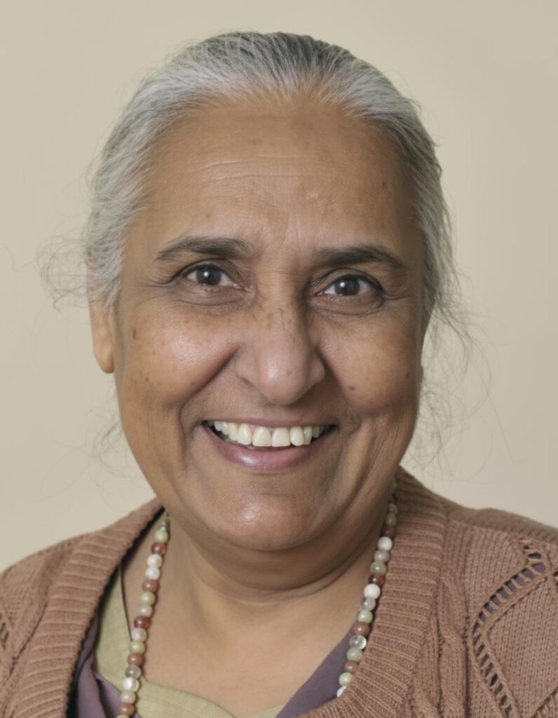 Religious Freedom of the Other - A Sikh Perspective