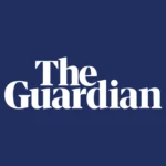 theguardian.com logo