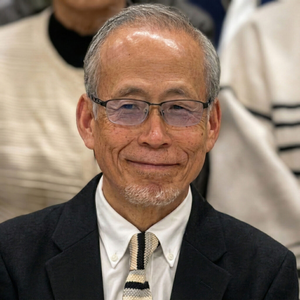 Buddhism and Free Religion