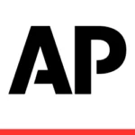 apnews.com logo