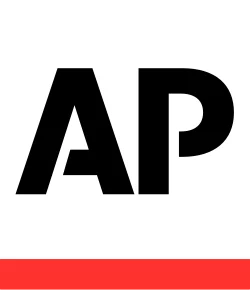 apnews.com logo