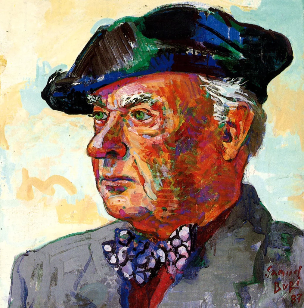 Webinar: How Do We Become Human(e)?