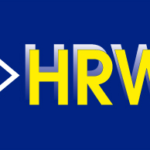hrwf.eu logo