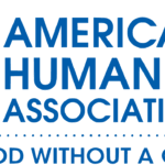 americanhumanist.org logo