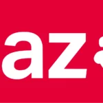 taz.de logo