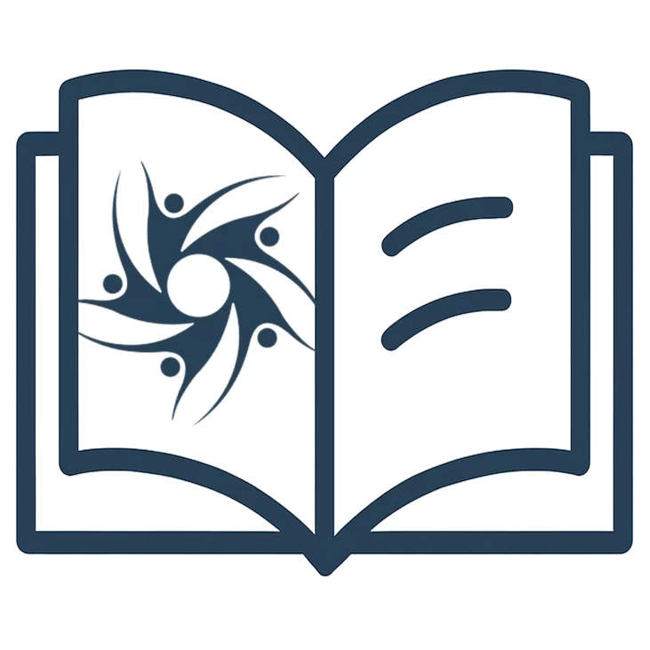 Free Religion Institute