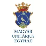 unitarius.org logo