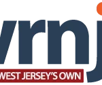 wrnjradio.com logo