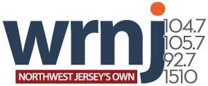 wrnjradio.com logo