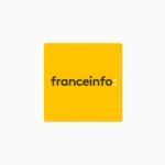 franceinfo.fr logo