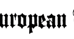 europeantimes.news logo
