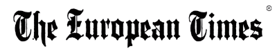 europeantimes.news logo