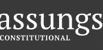 verfassungsblog.de logo