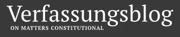 verfassungsblog.de logo