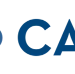 cair.com logo